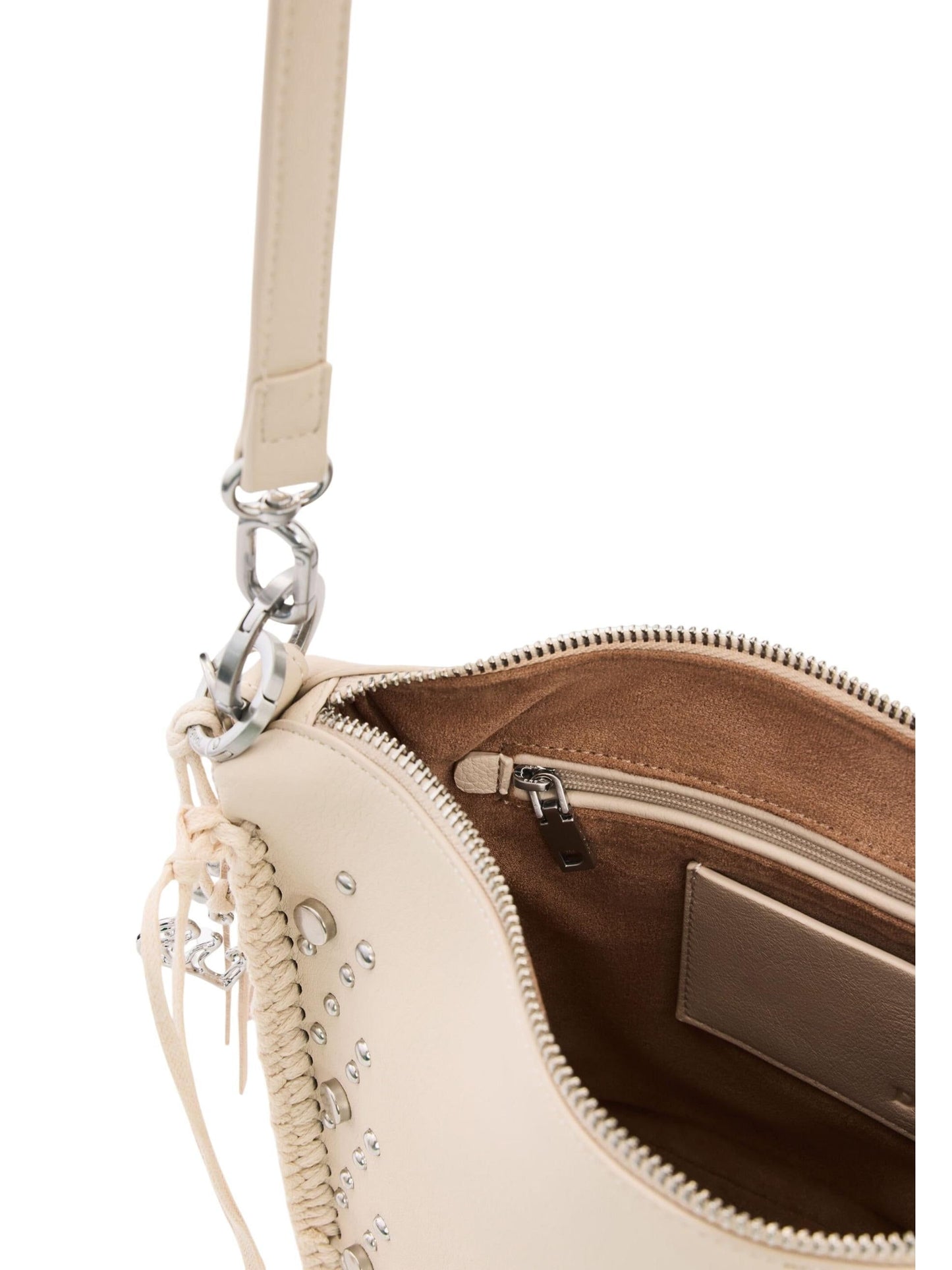 Desigual · Дамска чанта · 26SAXPAR | DontMiss.bg