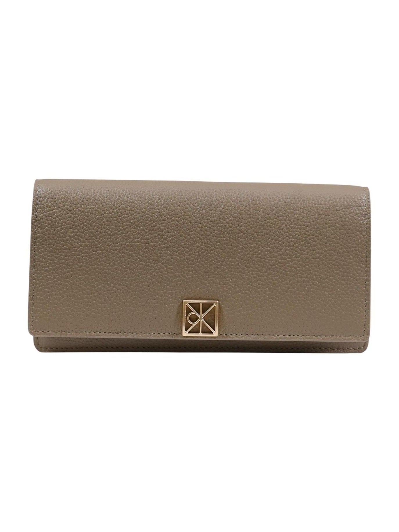 Calvin Klein · Портфейл · LV04F1129G | DontMiss.bg