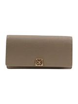Calvin Klein · Портфейл · LV04F1129G | DontMiss.bg