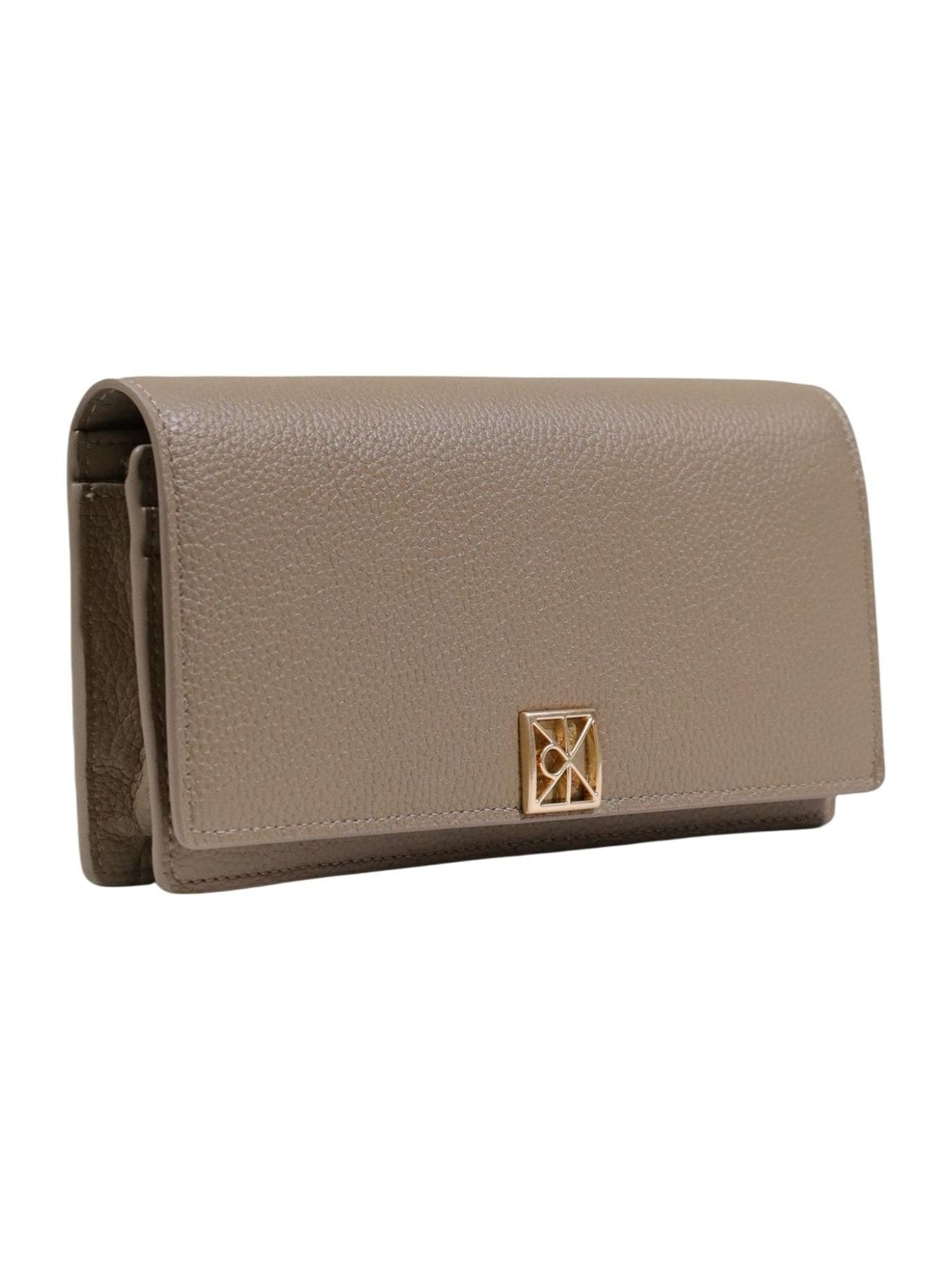 Calvin Klein · Портфейл · LV04F1129G | DontMiss.bg