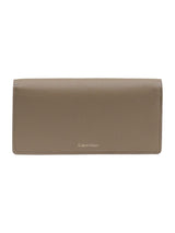 Calvin Klein · Портфейл · LV04F1129G | DontMiss.bg