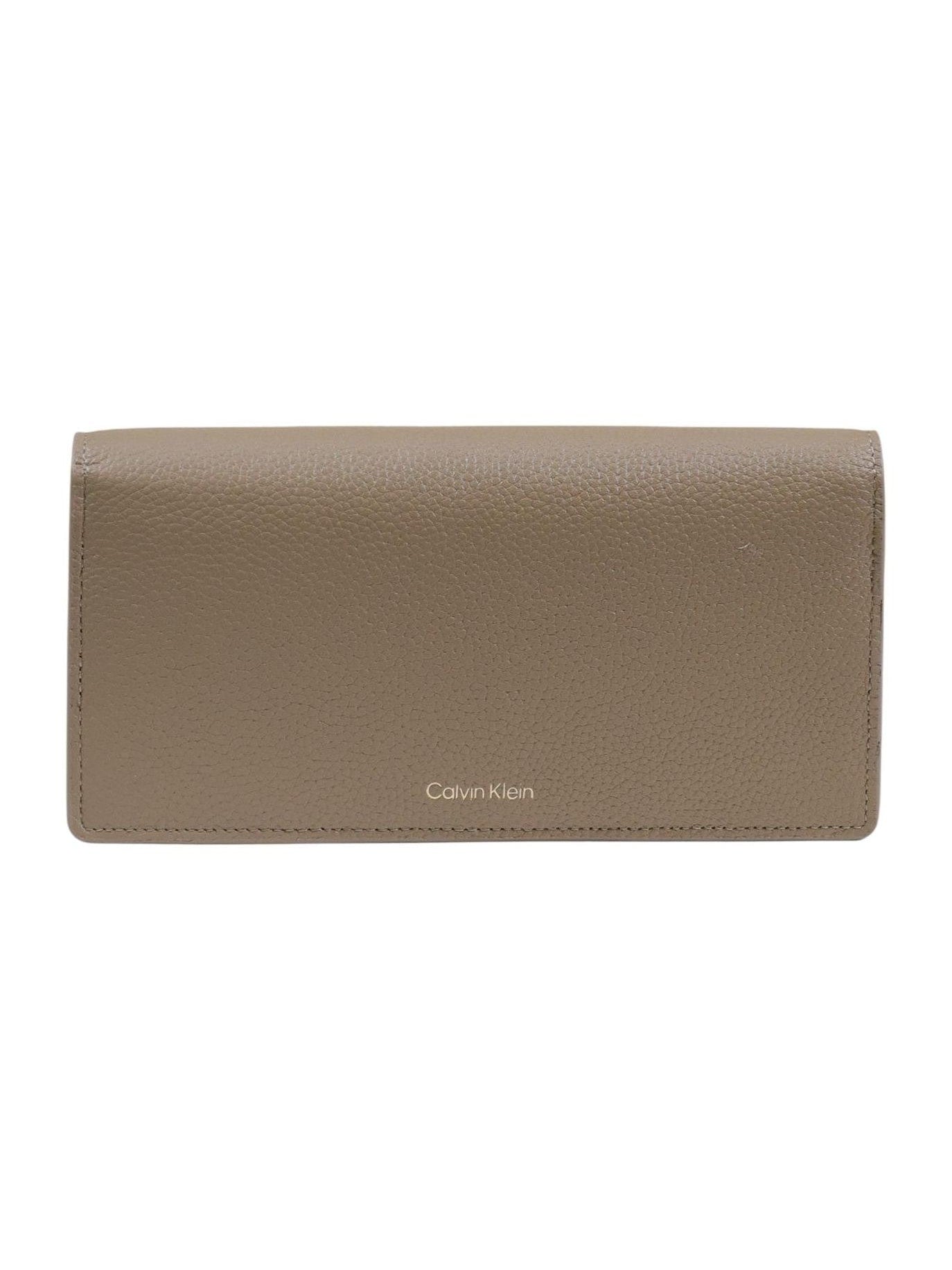 Calvin Klein · Портфейл · LV04F1129G | DontMiss.bg