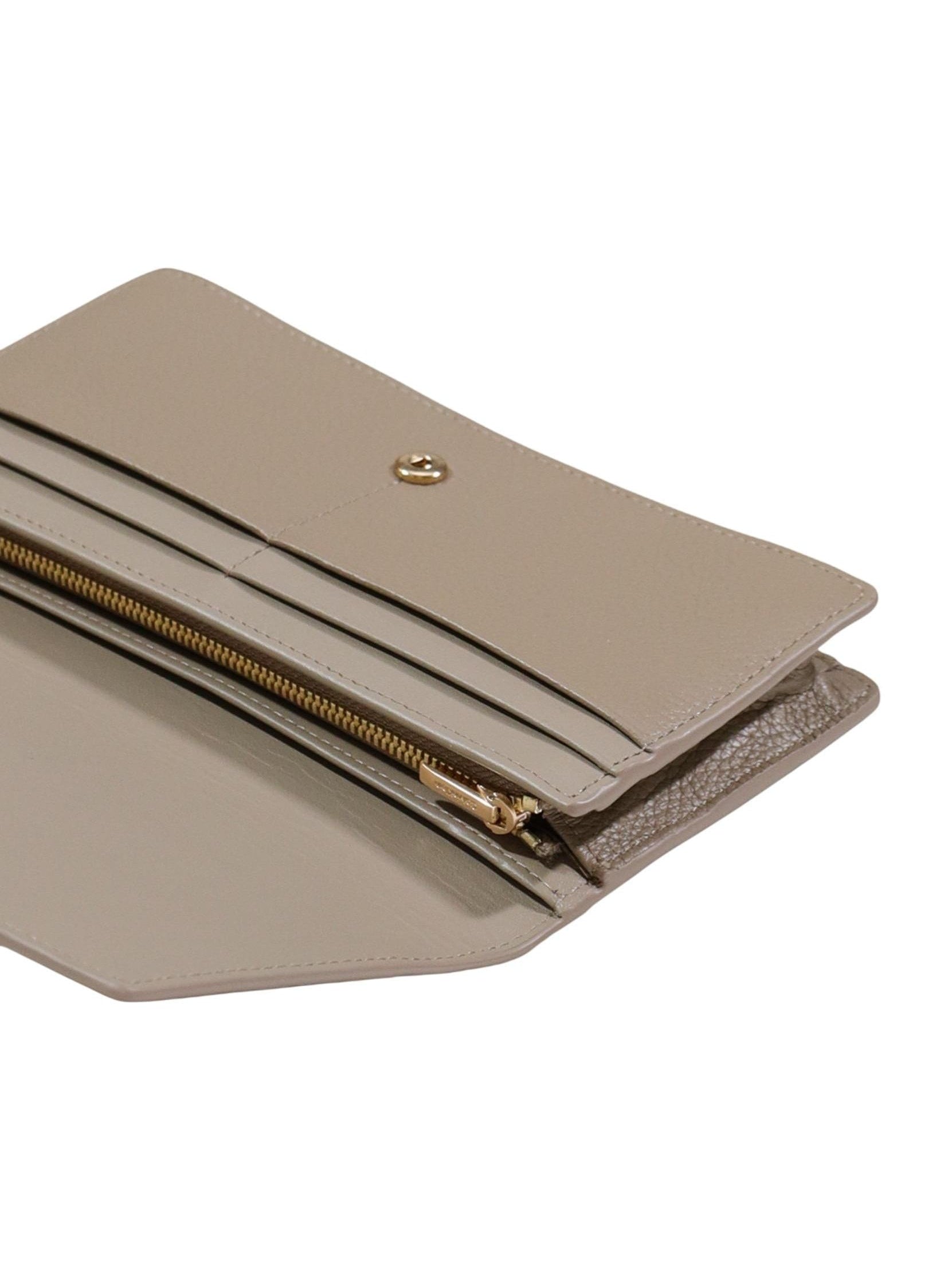 Calvin Klein · Портфейл · LV04F1129G | DontMiss.bg
