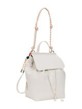 Desigual · Раница · 26SAKP18 | DontMiss.bg