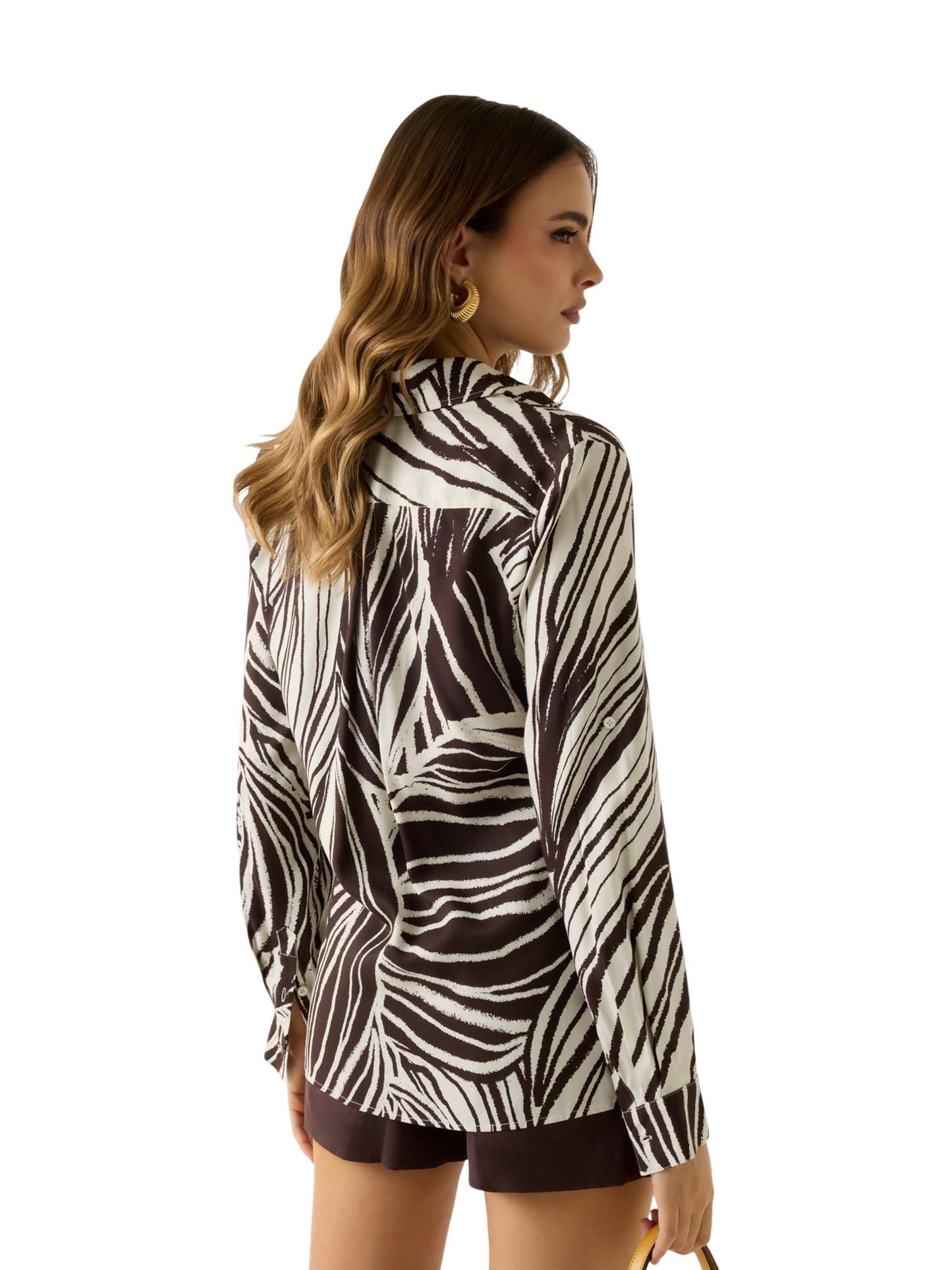 Guess · Риза · W6GH52 W1975 | DontMiss.bg