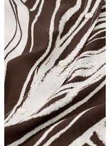 Guess · Риза · W6GH52 W1975 | DontMiss.bg