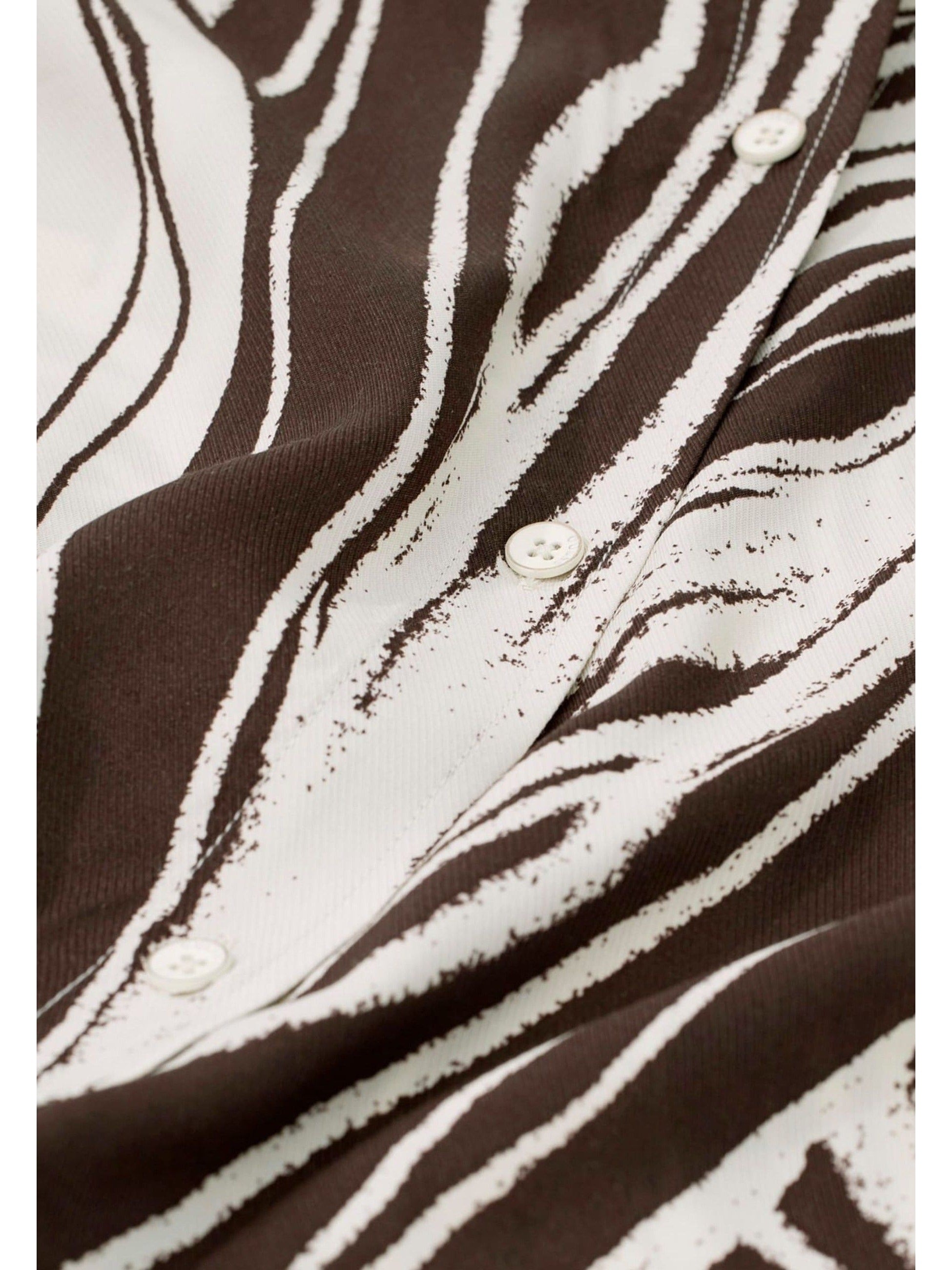 Guess · Риза · W6GH52 W1975 | DontMiss.bg