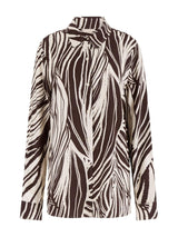 Guess · Риза · W6GH52 W1975 | DontMiss.bg