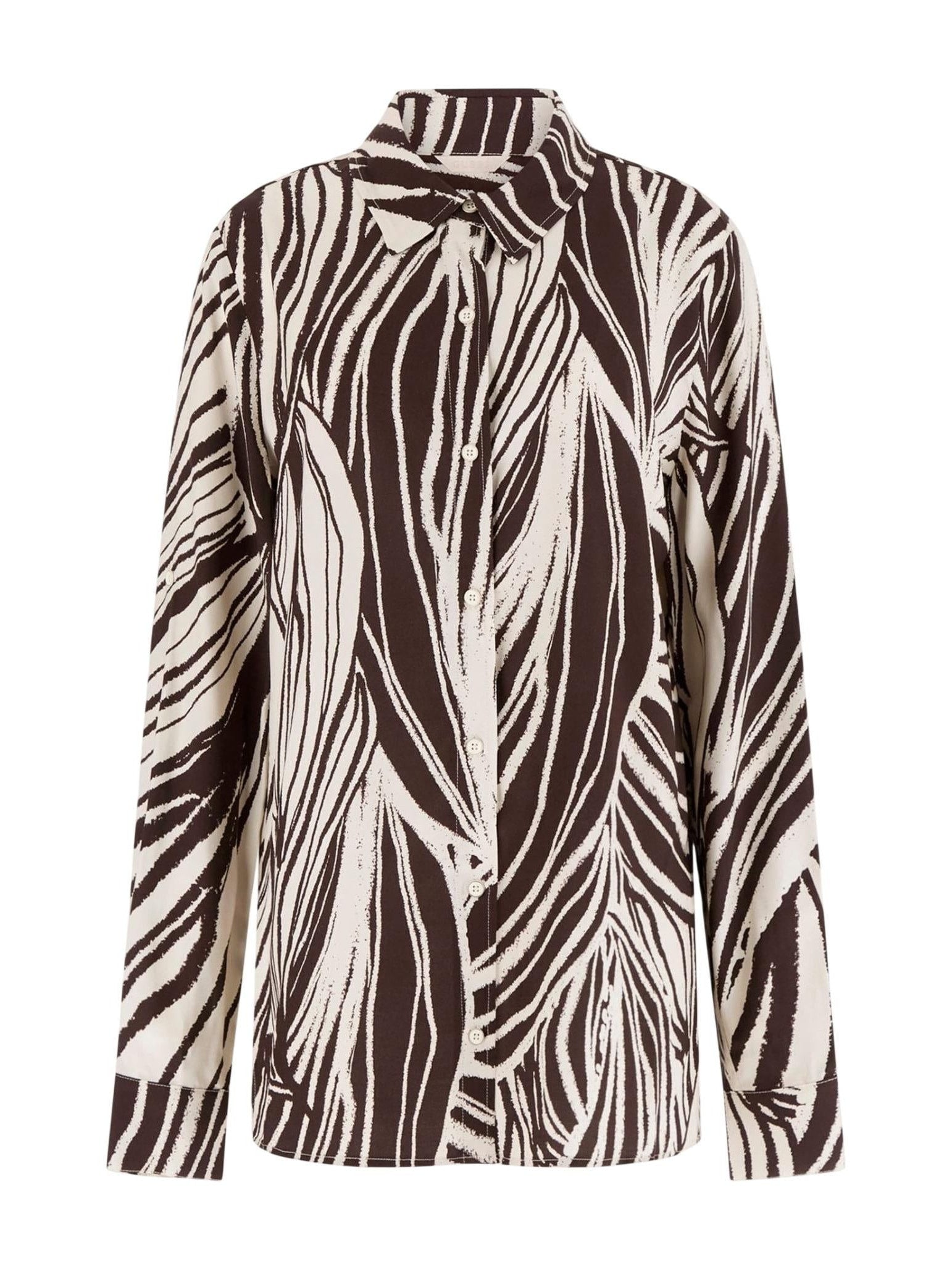 Guess · Риза · W6GH52 W1975 | DontMiss.bg