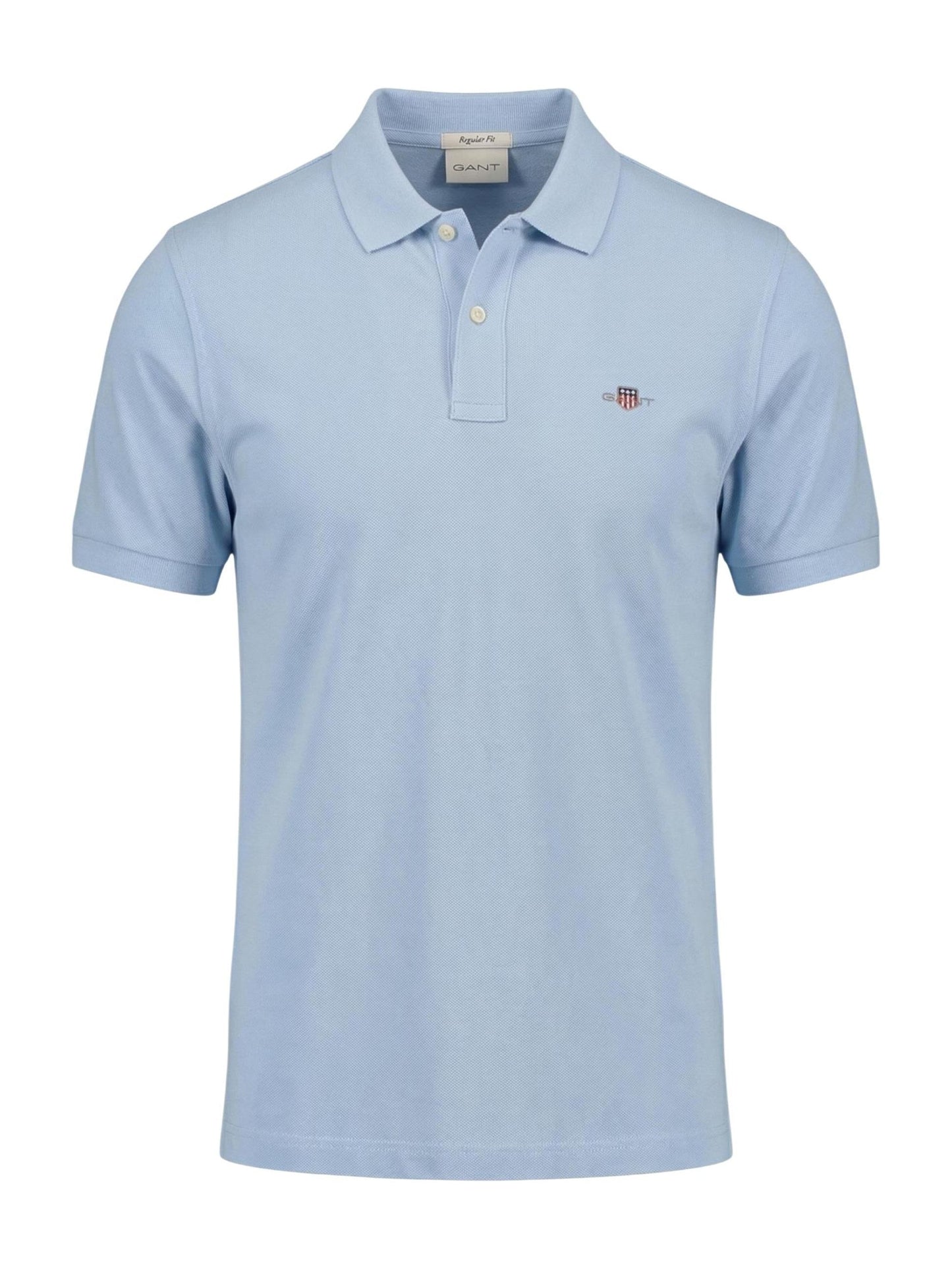 Gant · Поло тениска · 2601.002210 | DontMiss.bg