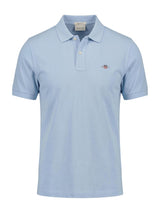 Gant · Поло тениска · 2601.002210 | DontMiss.bg