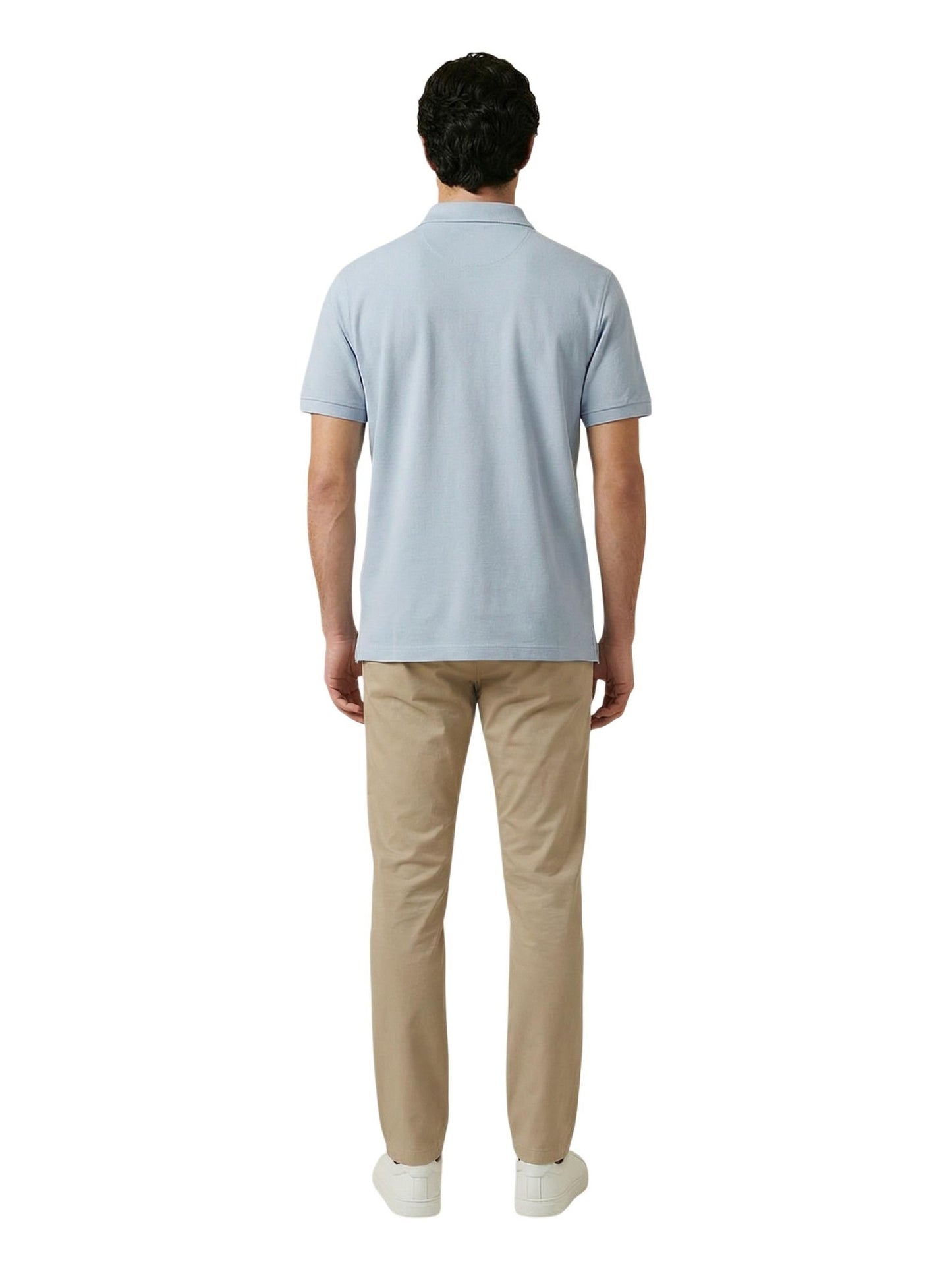 Gant · Поло тениска · 2601.002210 | DontMiss.bg