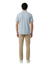 Gant · Поло тениска · 2601.002210 | DontMiss.bg