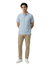 Gant · Поло тениска · 2601.002210 | DontMiss.bg