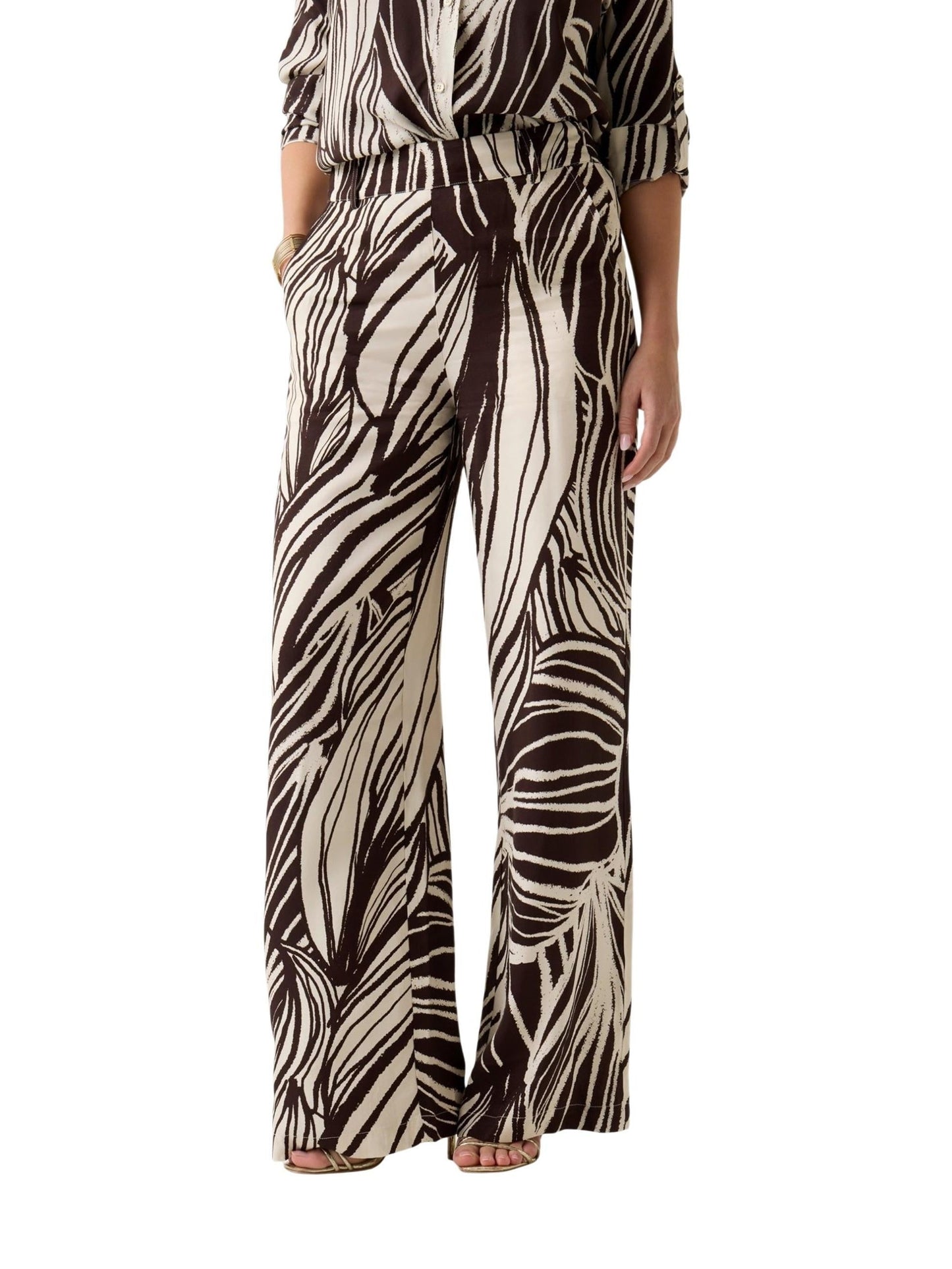 Guess · Панталони · W6GB19 W1972 | DontMiss.bg