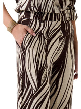 Guess · Панталони · W6GB19 W1972 | DontMiss.bg