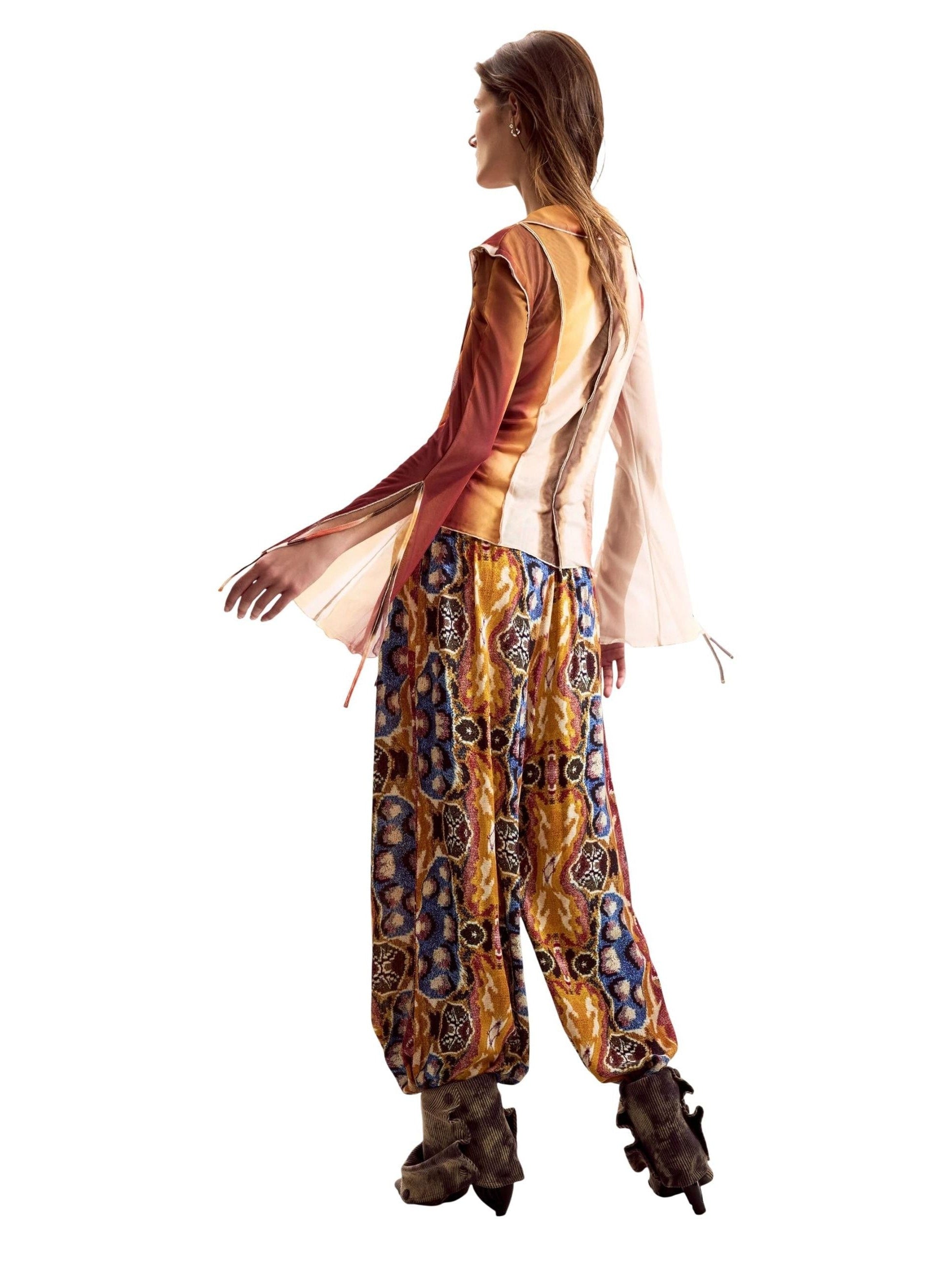 Desigual · Риза · 26SWTK28 | DontMiss.bg