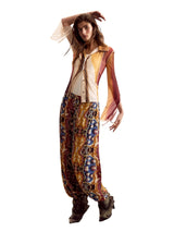 Desigual · Риза · 26SWTK28 | DontMiss.bg