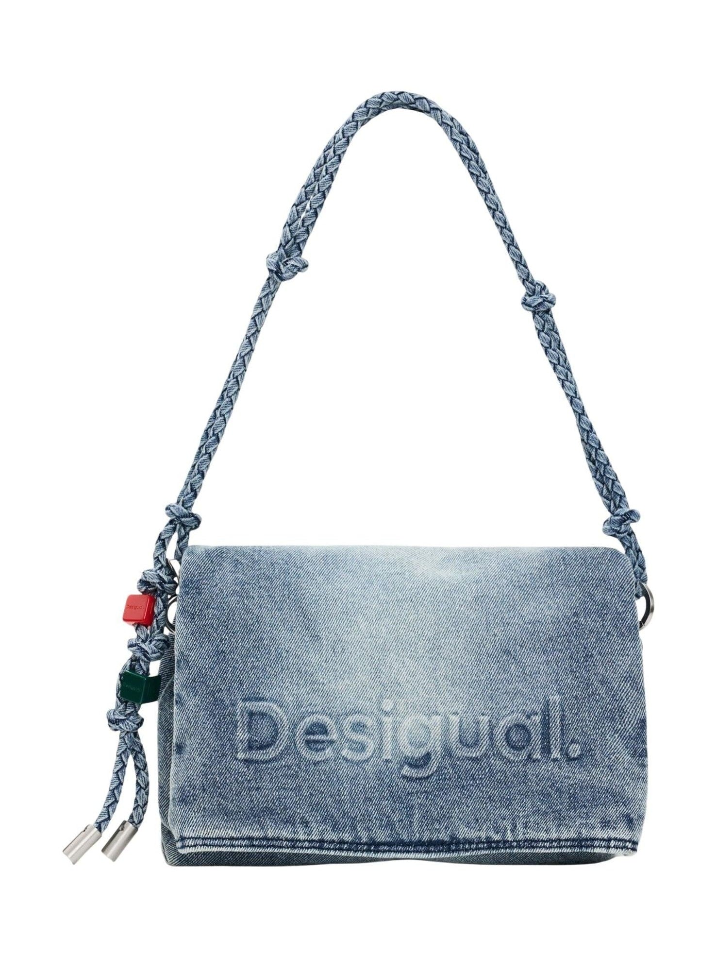 Desigual · Дамска чанта · 26SAXD28 | DontMiss.bg
