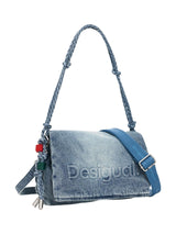 Desigual · Дамска чанта · 26SAXD28 | DontMiss.bg