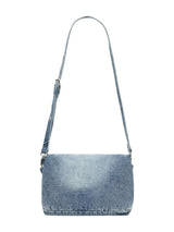 Desigual · Дамска чанта · 26SAXD28 | DontMiss.bg