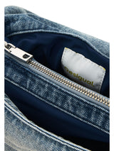 Desigual · Дамска чанта · 26SAXD28 | DontMiss.bg