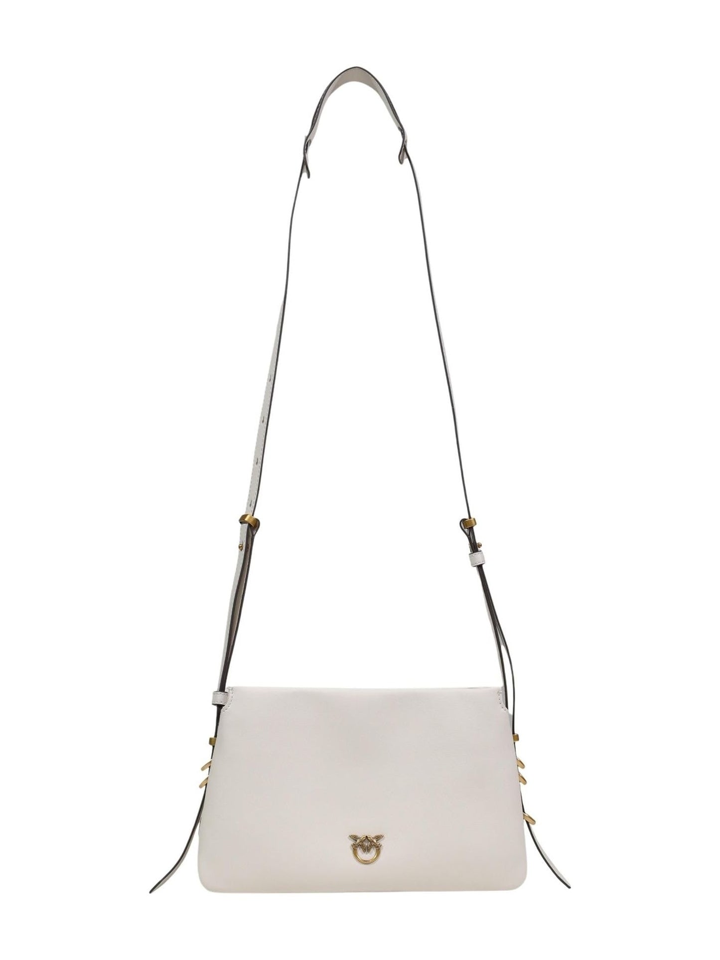 PINKO · Дамска чанта · 105883 A0QO | DontMiss.bg