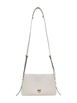 PINKO · Дамска чанта · 105883 A0QO | DontMiss.bg