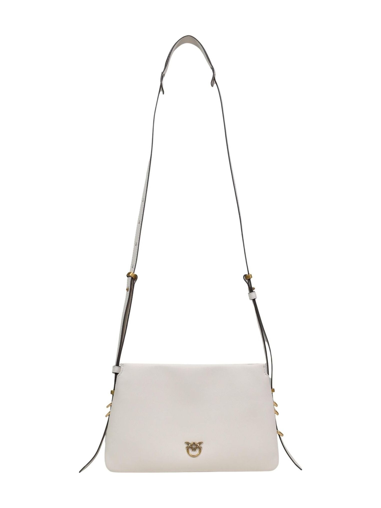 PINKO · Дамска чанта · 105883 A0QO | DontMiss.bg
