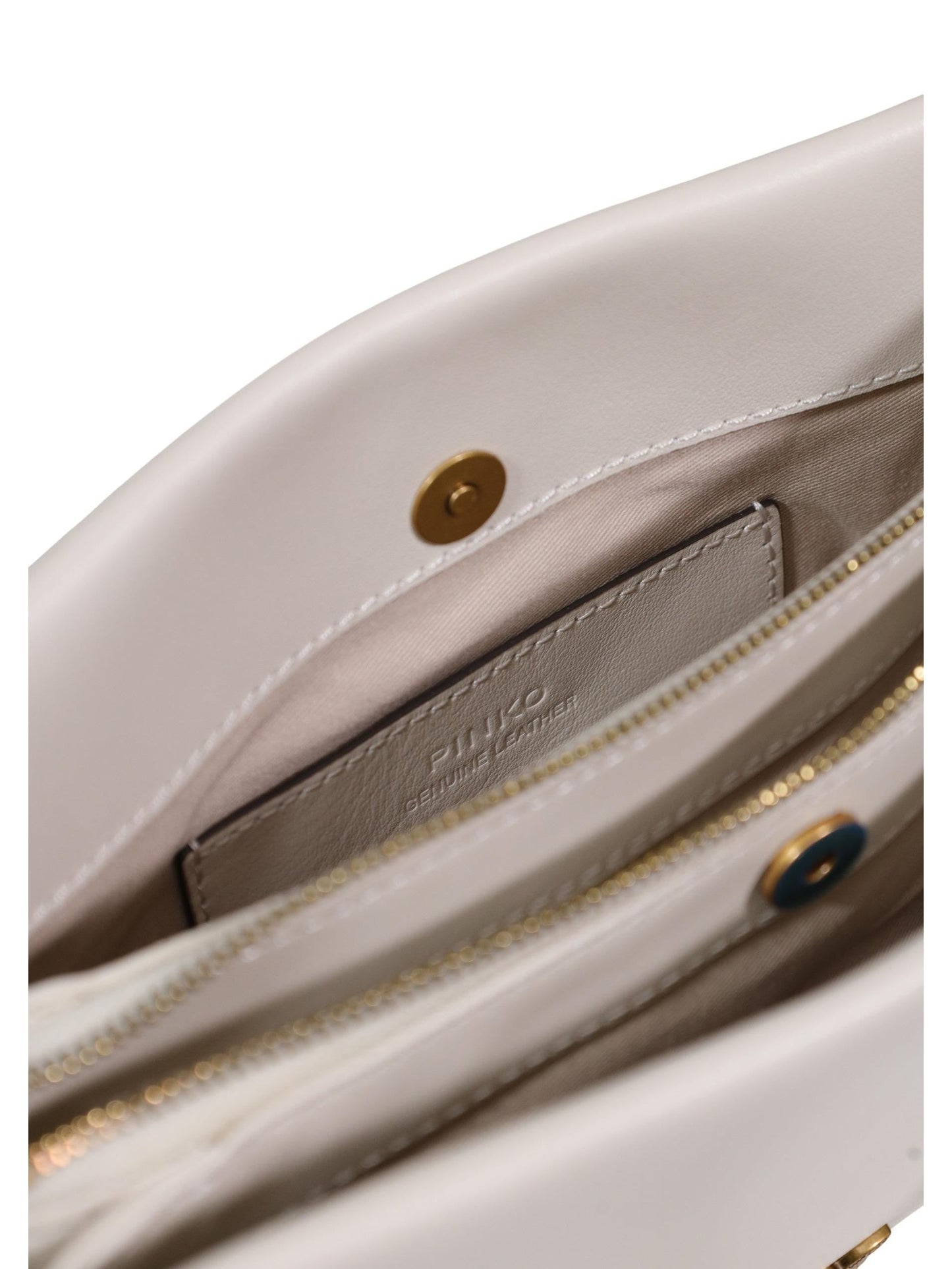 PINKO · Дамска чанта · 105883 A0QO | DontMiss.bg