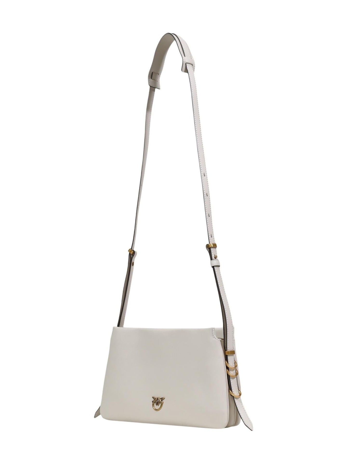 PINKO · Дамска чанта · 105883 A0QO | DontMiss.bg
