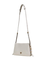 PINKO · Дамска чанта · 105883 A0QO | DontMiss.bg