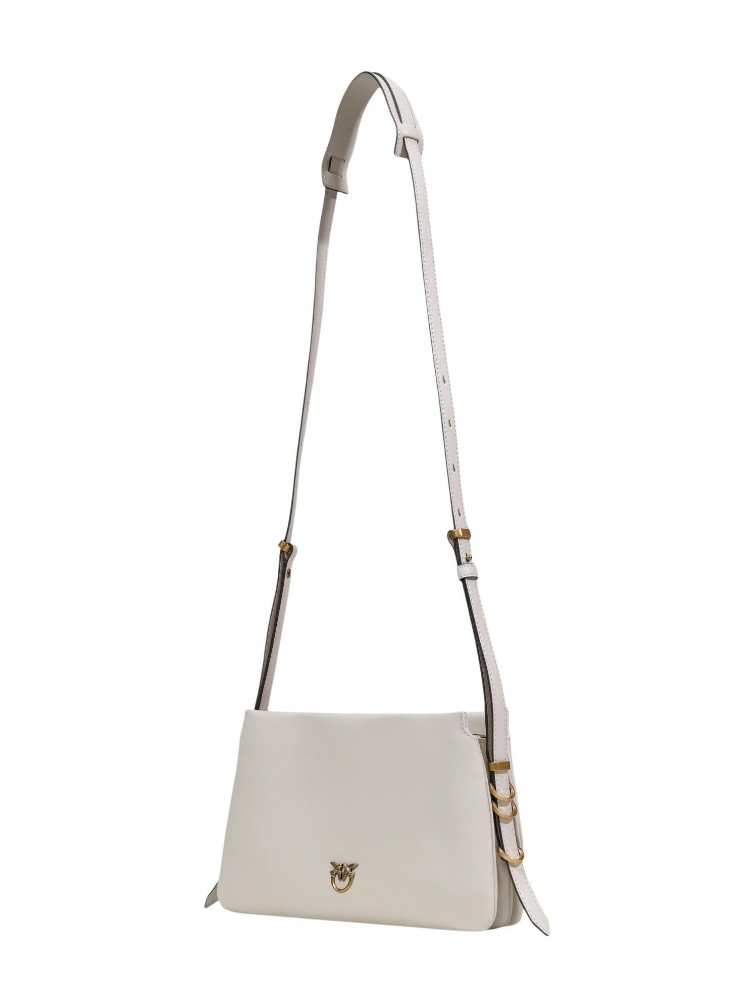 PINKO · Дамска чанта · 105883 A0QO | DontMiss.bg