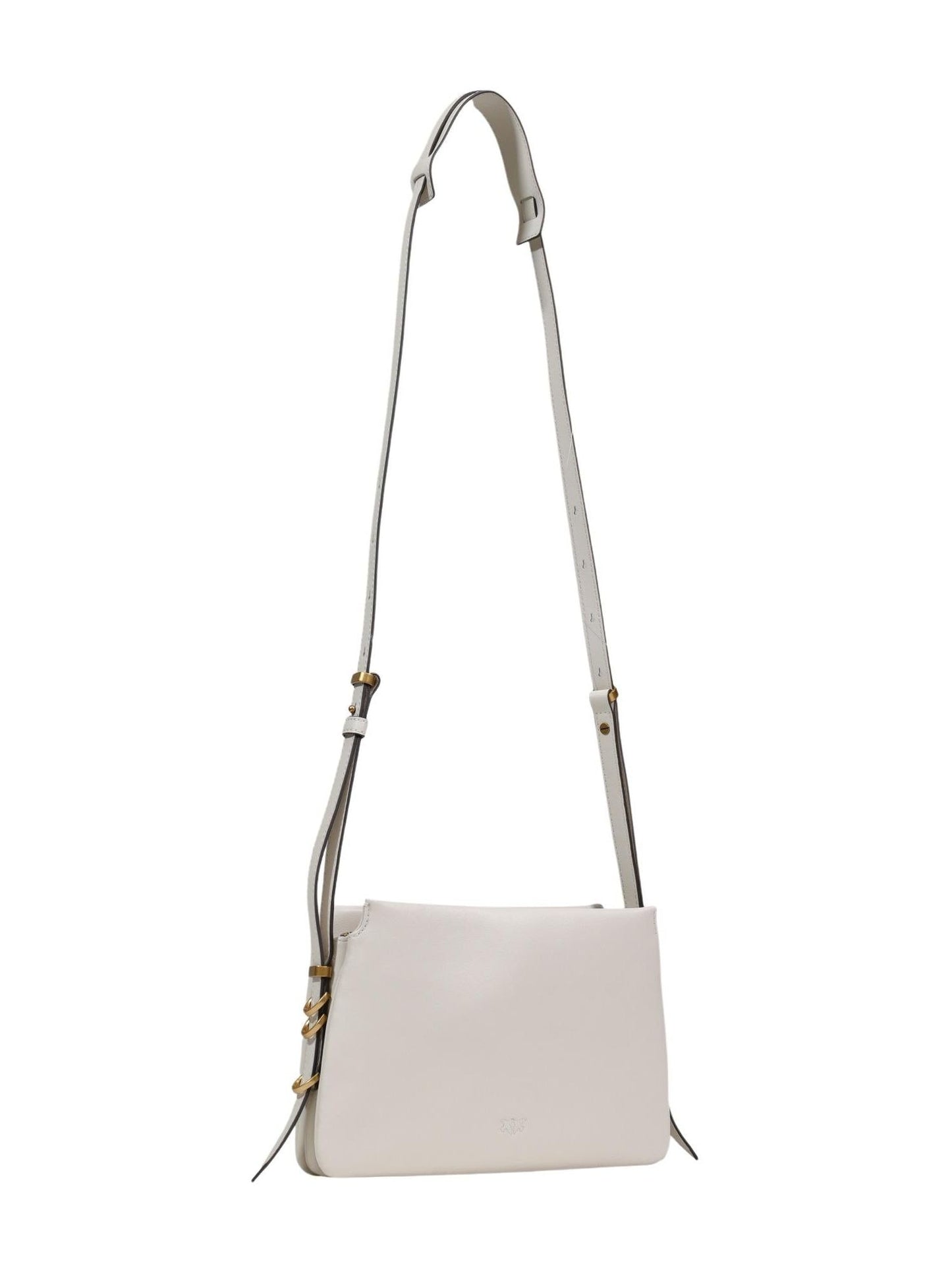 PINKO · Дамска чанта · 105883 A0QO | DontMiss.bg