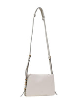PINKO · Дамска чанта · 105883 A0QO | DontMiss.bg