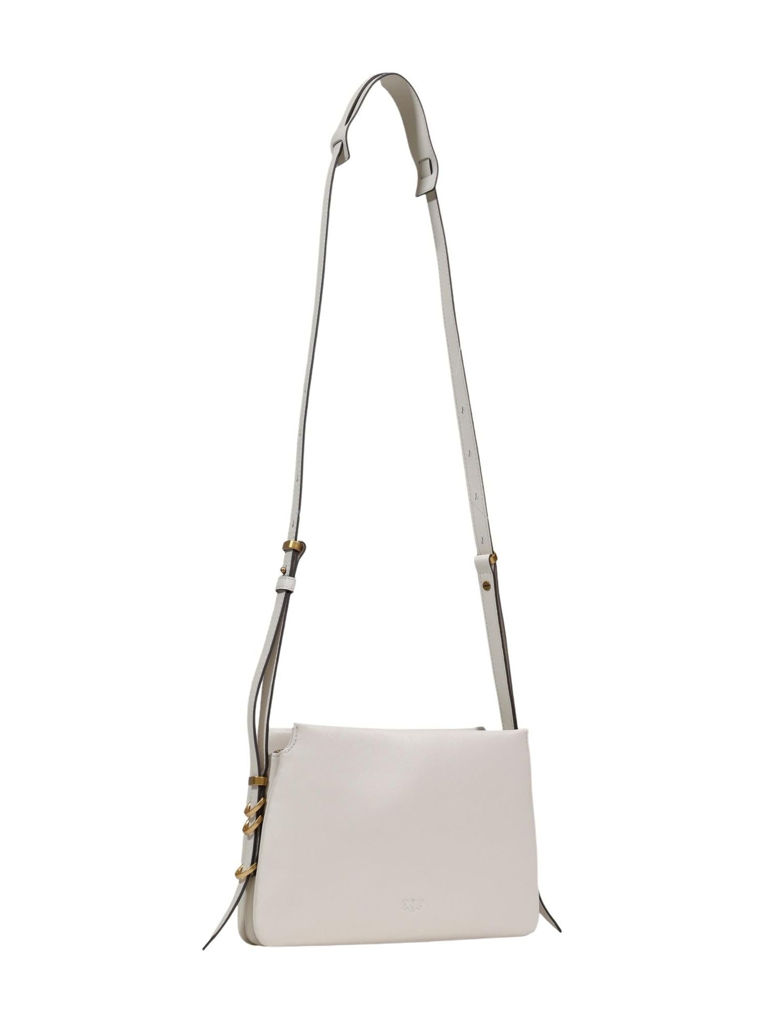 PINKO · Дамска чанта · 105883 A0QO | DontMiss.bg