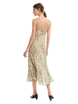 Desigual · Рокля · 26SWVW25 | DontMiss.bg