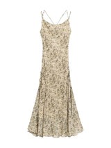 Desigual · Рокля · 26SWVW25 | DontMiss.bg