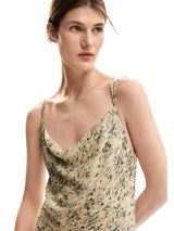 Desigual · Рокля · 26SWVW25 | DontMiss.bg