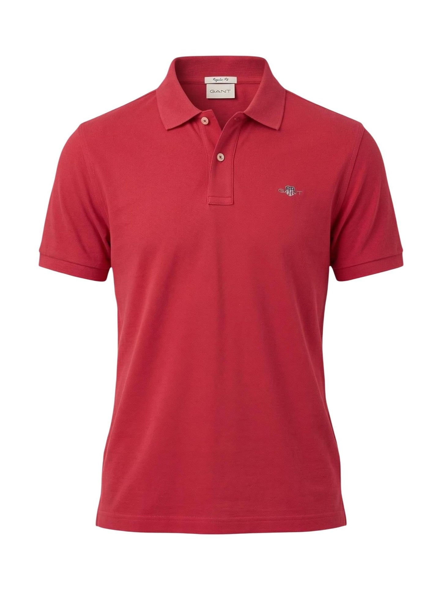 Gant · Поло тениска · 2601.002210 | DontMiss.bg