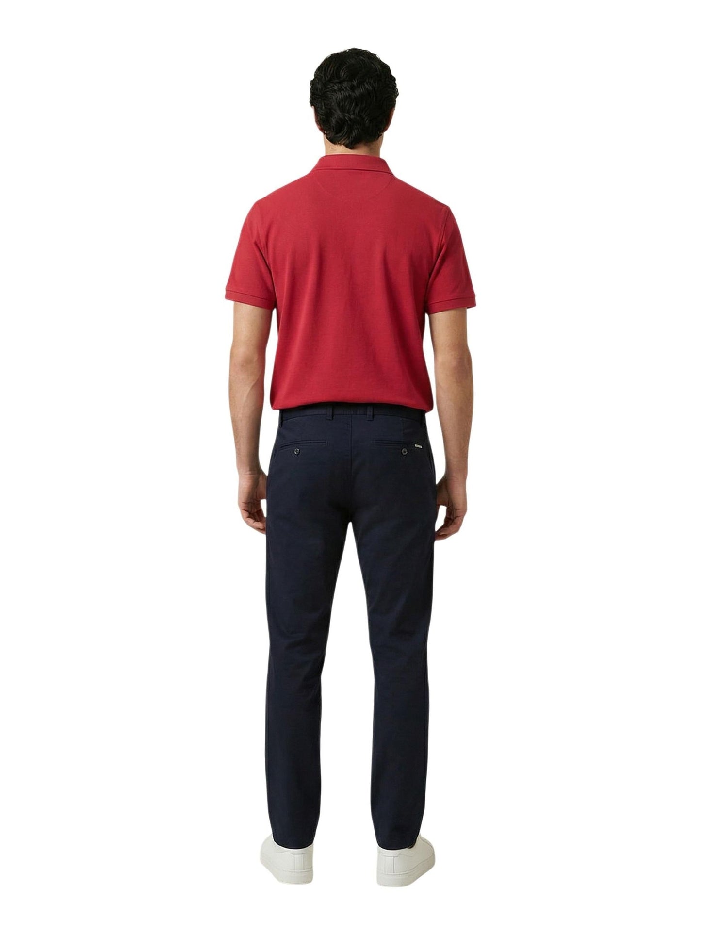 Gant · Поло тениска · 2601.002210 | DontMiss.bg