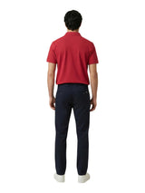 Gant · Поло тениска · 2601.002210 | DontMiss.bg