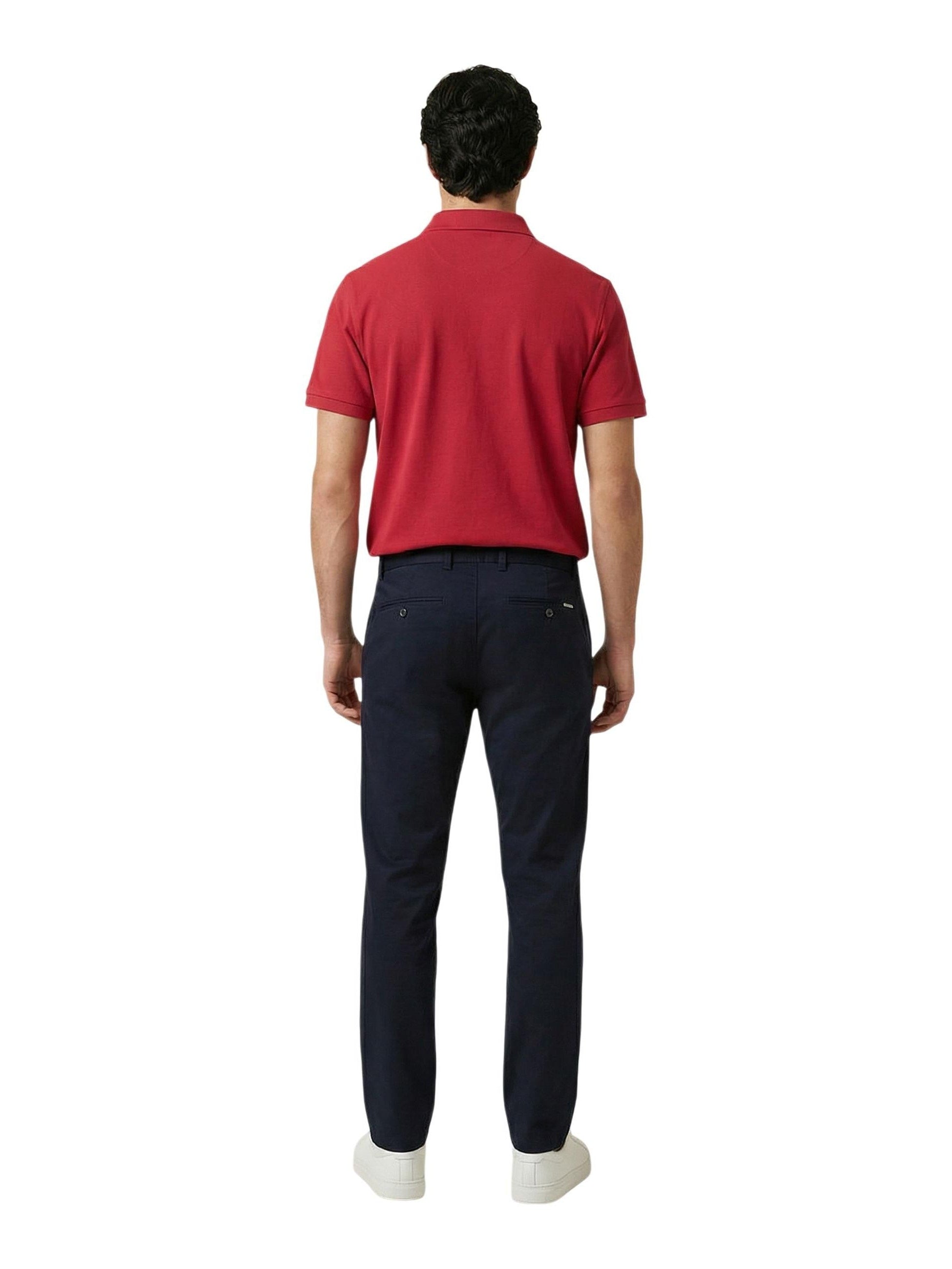Gant · Поло тениска · 2601.002210 | DontMiss.bg