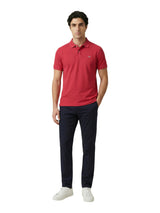 Gant · Поло тениска · 2601.002210 | DontMiss.bg