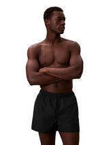 Calvin Klein Jeans · Плувни шорти · LV00N61046 | DontMiss.bg