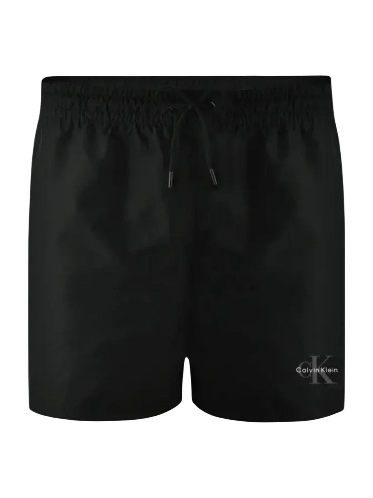 Calvin Klein Jeans · Плувни шорти · LV00N61046 | DontMiss.bg