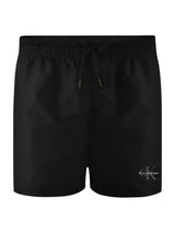 Calvin Klein Jeans · Плувни шорти · LV00N61046 | DontMiss.bg