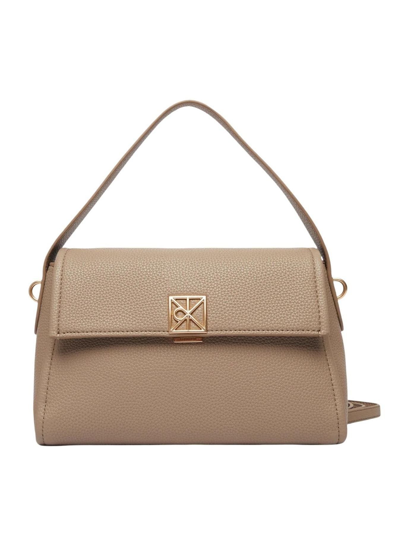 Calvin Klein · Дамска чанта · LV04F3425G | DontMiss.bg