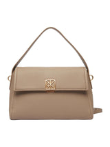 Calvin Klein · Дамска чанта · LV04F3425G | DontMiss.bg