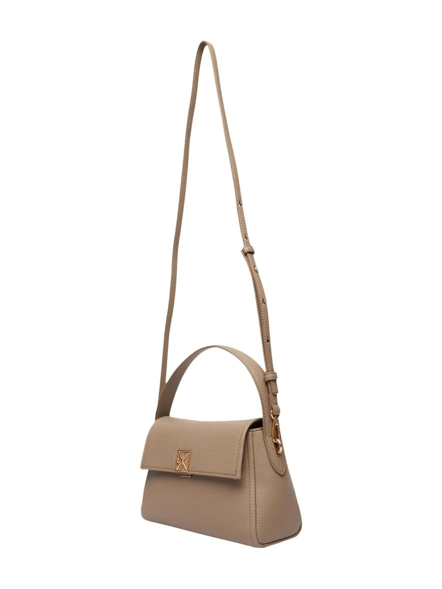 Calvin Klein · Дамска чанта · LV04F3425G | DontMiss.bg